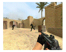 counter_strike_source_screenshot