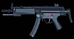 obrzek 
zbran H&K MP5 NAVY