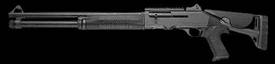 obrzek zbran BENELLI XM1014